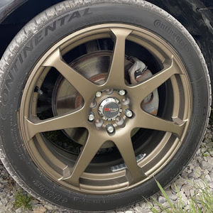 Meet your Posher, Eli